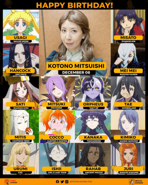 This is the Avatar Image for the Boa Hancock JP (One Piece) AI Voice and Text to Speech Generator